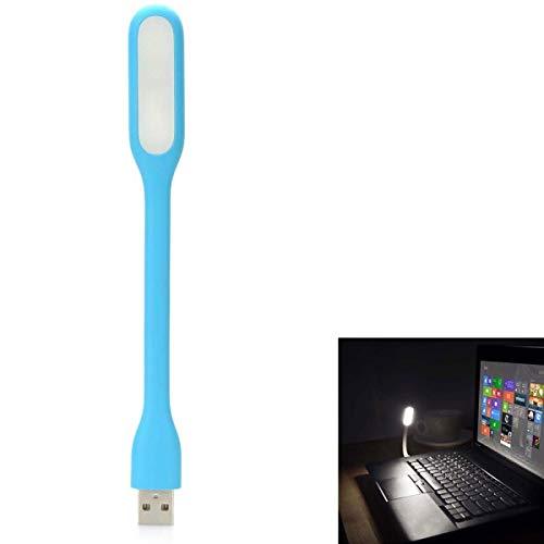 0315 USB LED Light Lamp - SkyShopy 0315 USB LED Light Lamp - SkyShopy